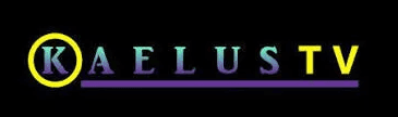 Kaelus TV